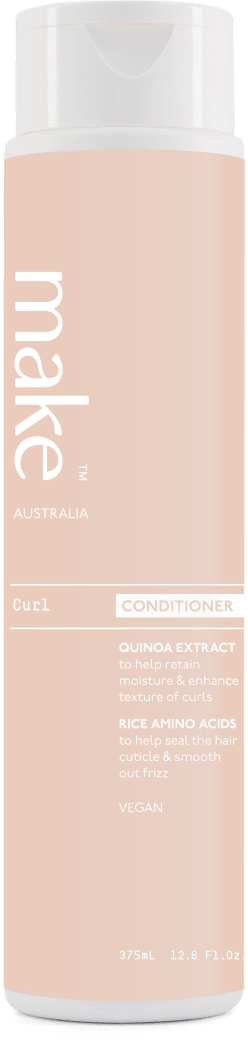 Conditioner