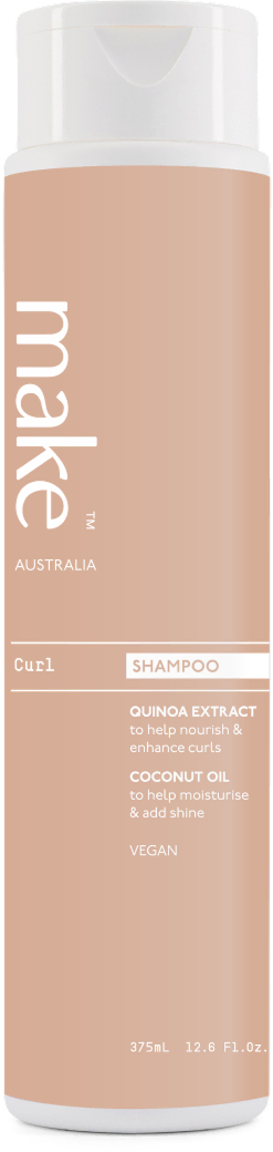 Shampoo