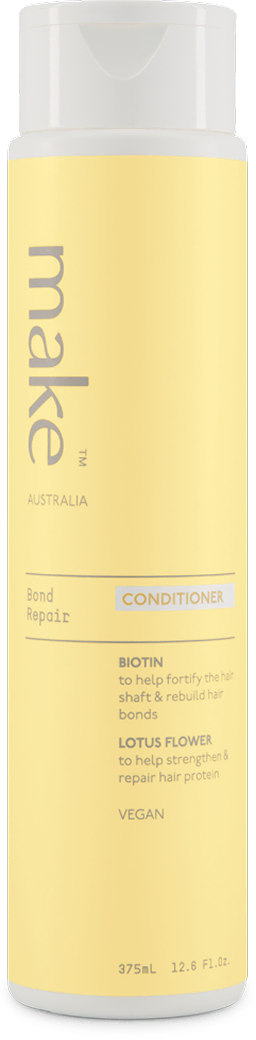 Bond Repair Conditioner
