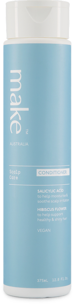 Conditioner