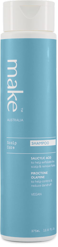 Shampoo